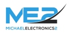 10% Off Storewide at MichaelElectronics2 Promo Codes